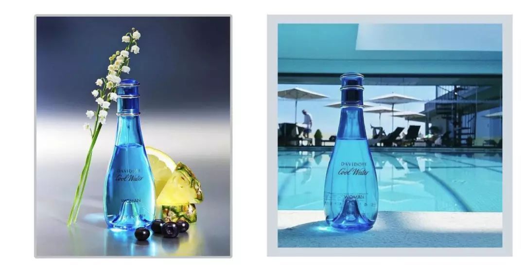 女生香水推荐平价大牌,平价香水与大牌香水区别