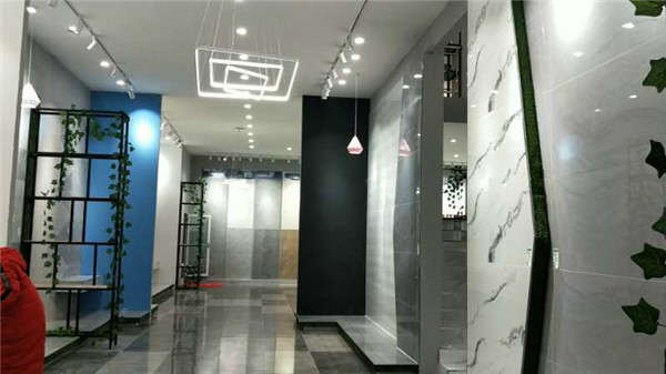 瓷砖方向,方向瓷砖怎么样