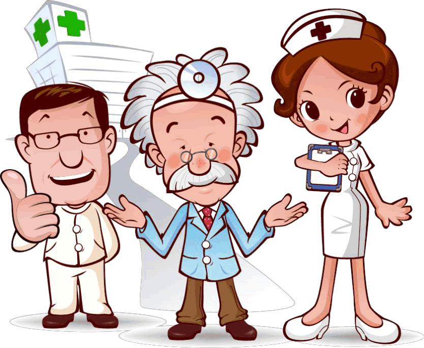 慈铭体检南京,风尚之行