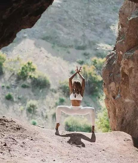 健身房运动搭配推荐,最轻松的健身房运动