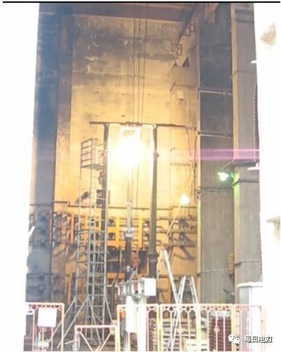 一分钟科普防疫知识,一文秒懂防火墙原理