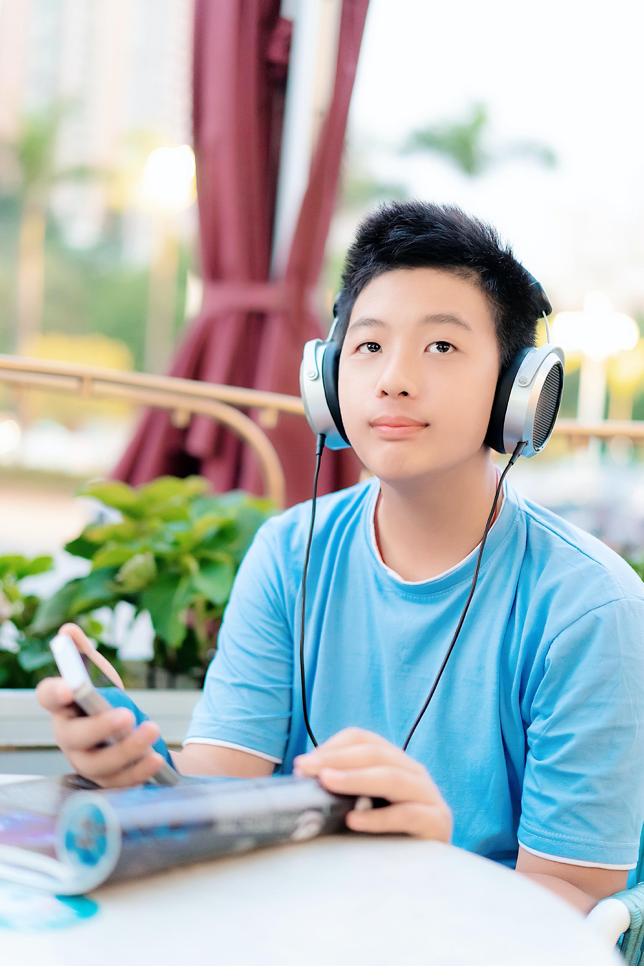 hifimanhe400se测评,hifimanh400se测评