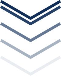 雪佛兰迈锐宝维修技术案例,12年雪佛兰迈锐宝加速无力