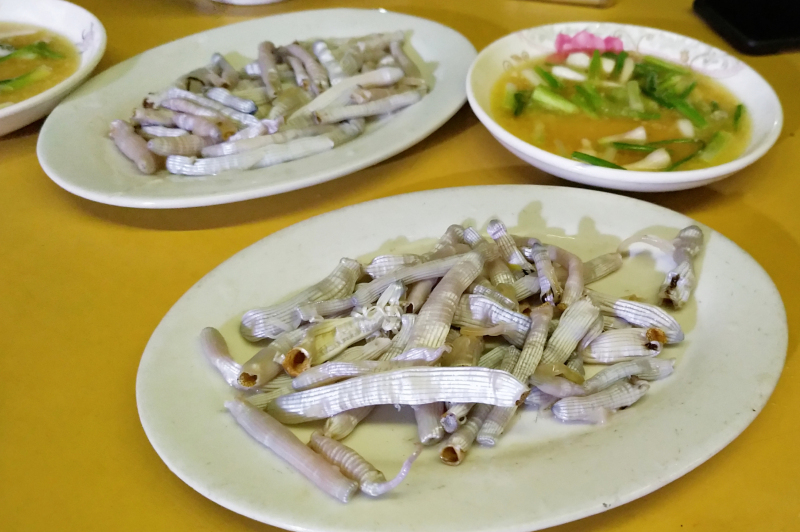 湛江遂溪角头沙旅游攻略,湛江江洪镇旅游攻略