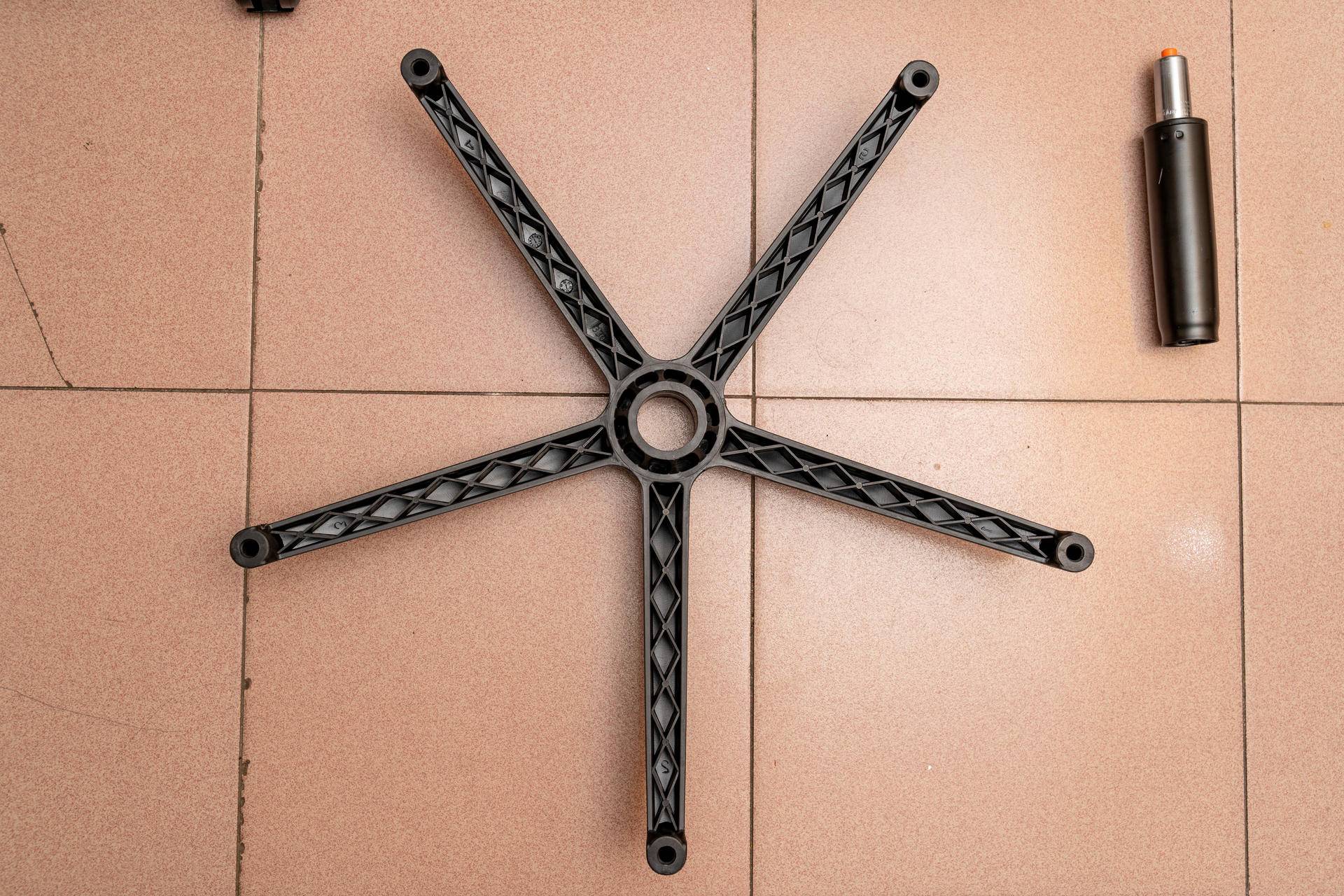 电脑椅选布的还是皮的,电脑椅选电竞椅还是人工椅