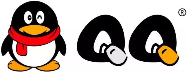 qq注销功能是多久出来的,qq将关闭停止哪些功能