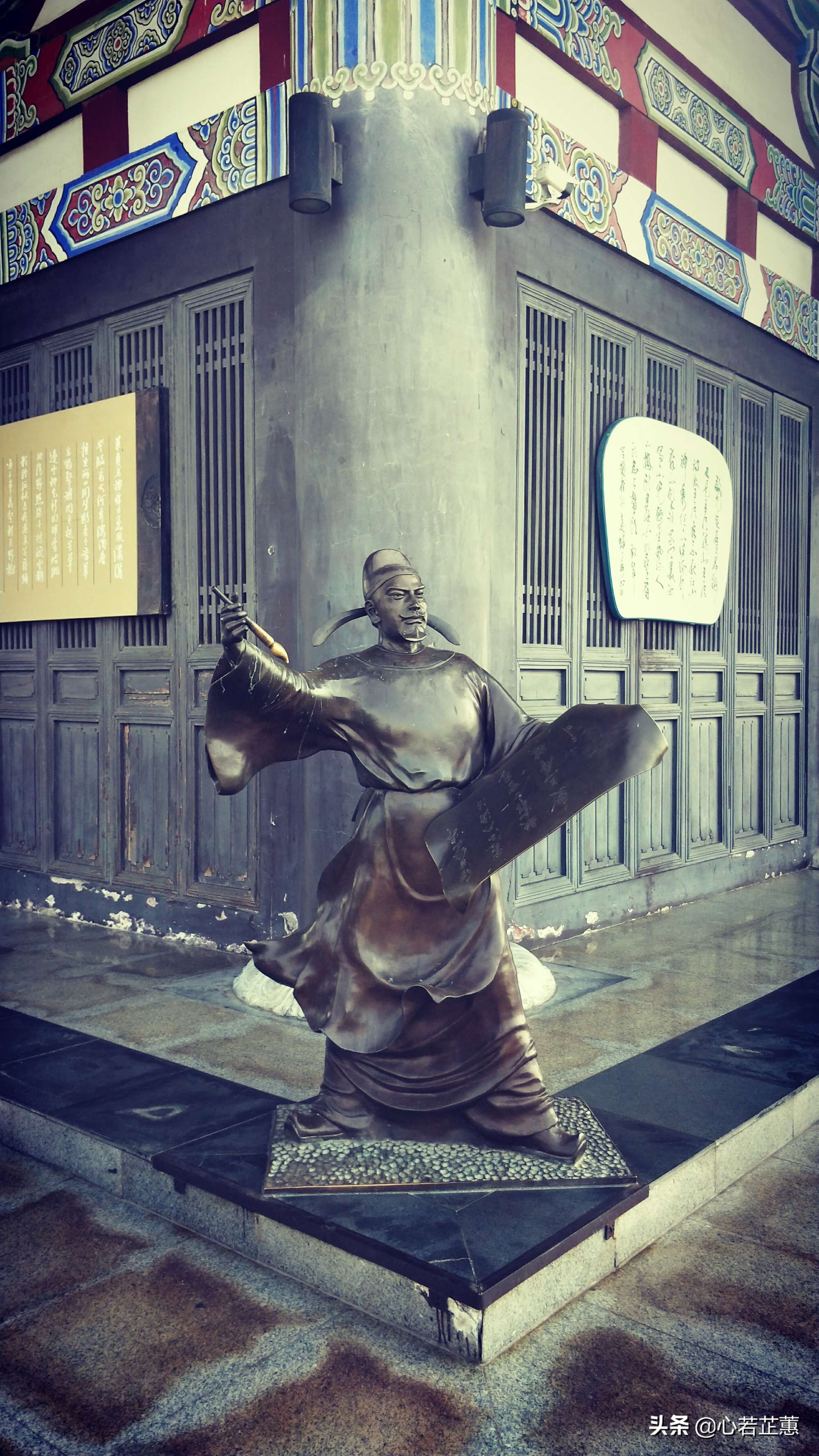 涓浗鍥涘ぇ鍚嶆ゼ鍒嗗埆鍦ㄥ摢,涓浗鐨勫洓澶у悕妤煎垎鍒湪鍝噷