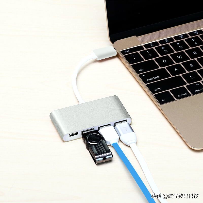 系统故障重启电脑,电脑显示故障自动重启