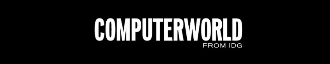 数据中心怎么解锁,如何找到数据中心