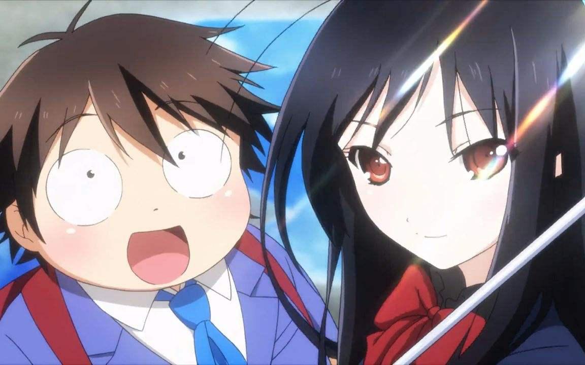 刀剑神域alicezation终章,刀剑神域alicization是第几季