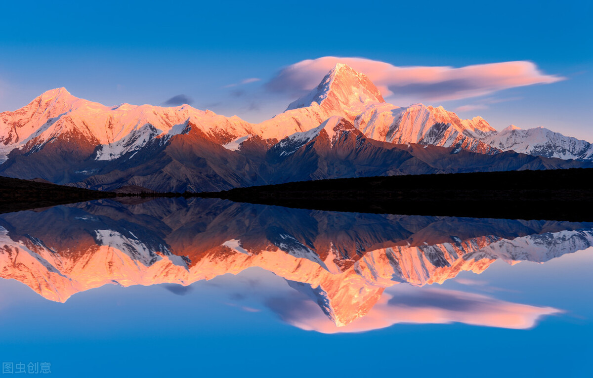 怎样能找到一手货源,网上服装批发一手货源哪里最便宜