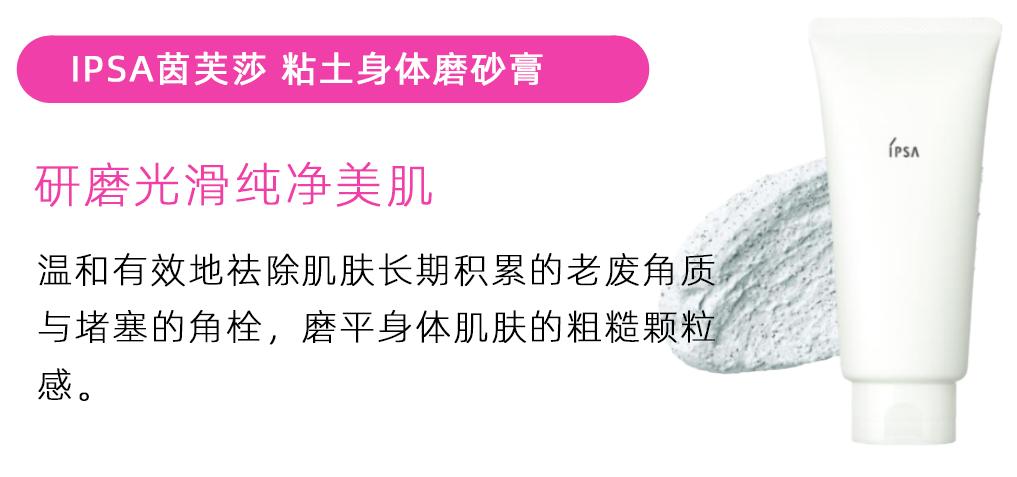 脚底的老茧怎么才能根治,老茧下的鸡眼