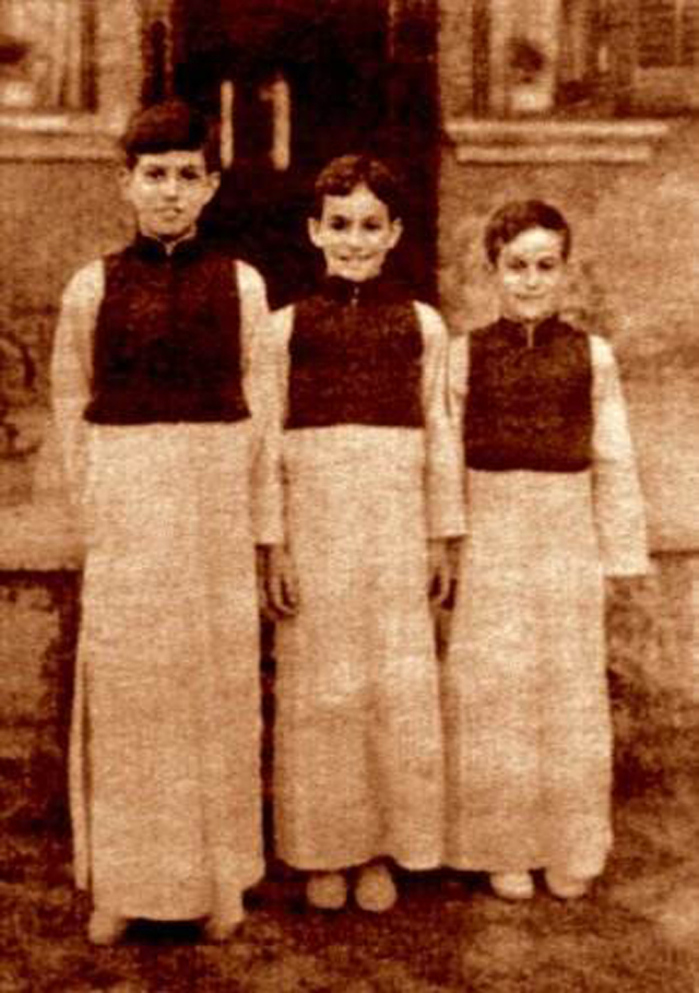 开封犹太人有几个加入以色列的,开封犹太人在以色列