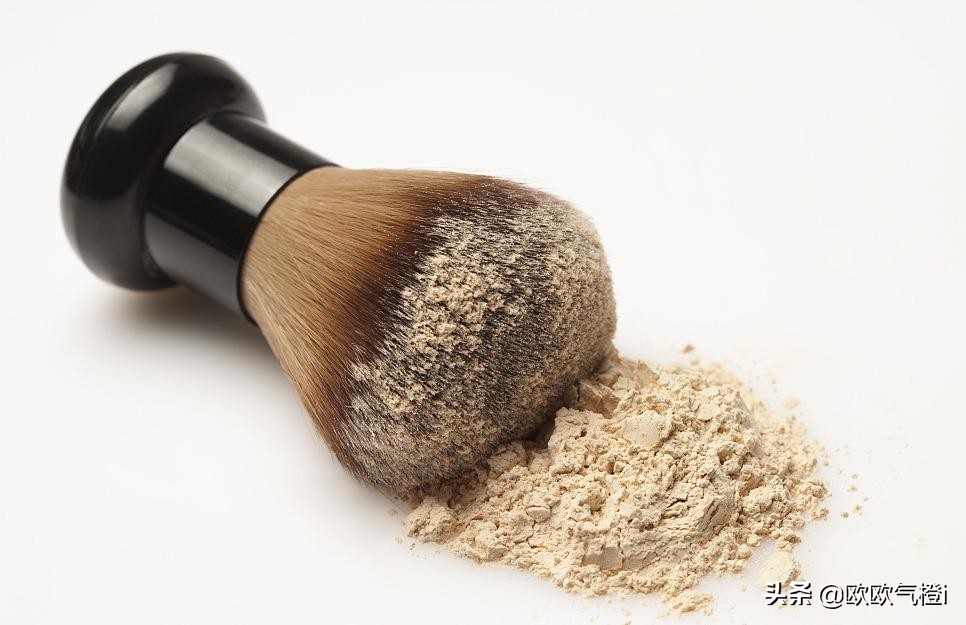 用冰箱保鲜去水肿的新玩法，变身护肤美容装备