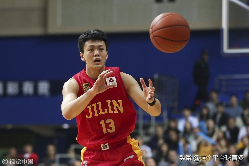 cba关于球员国内转会的最新规定,cba转会制度有哪些