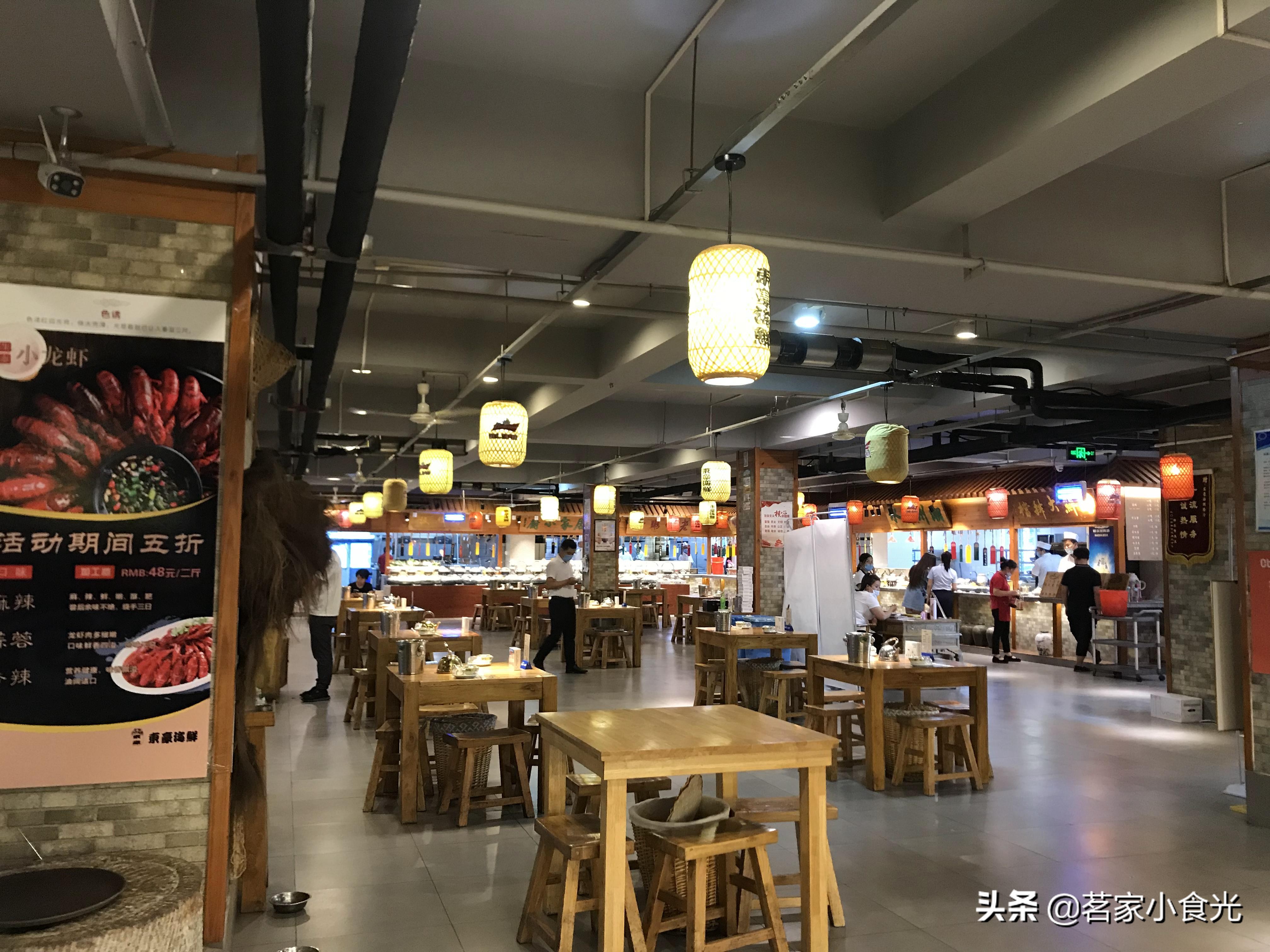 探店石家庄高端自助,吃喝玩转石家庄探店价格