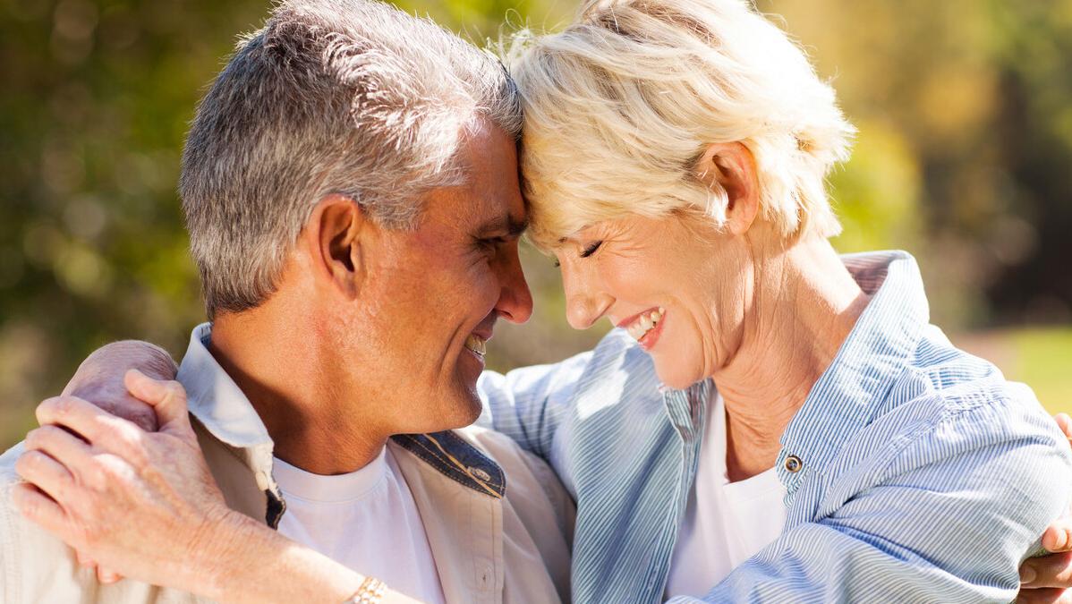 60岁男人心理生理变化,60岁男性心理处于什么阶段