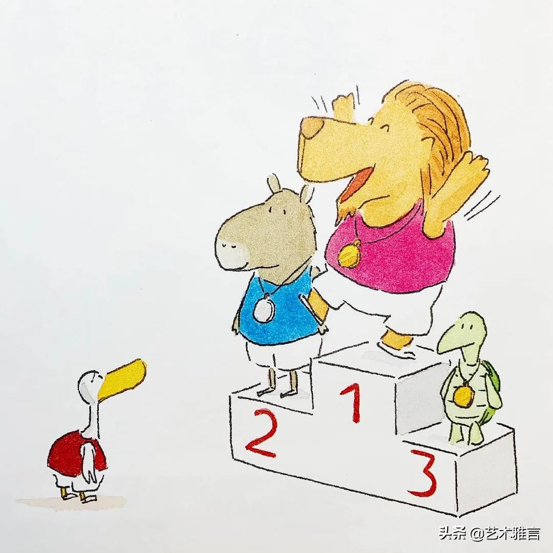 每天运动一小时陪孩子阅读一小时,运动是孩子成长最快乐的记忆