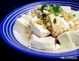 简历厉害,厉害了我的国年轻观众为祖国点赞