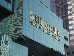 股票开户哪个佣金最低,股票怎么开户详细教程