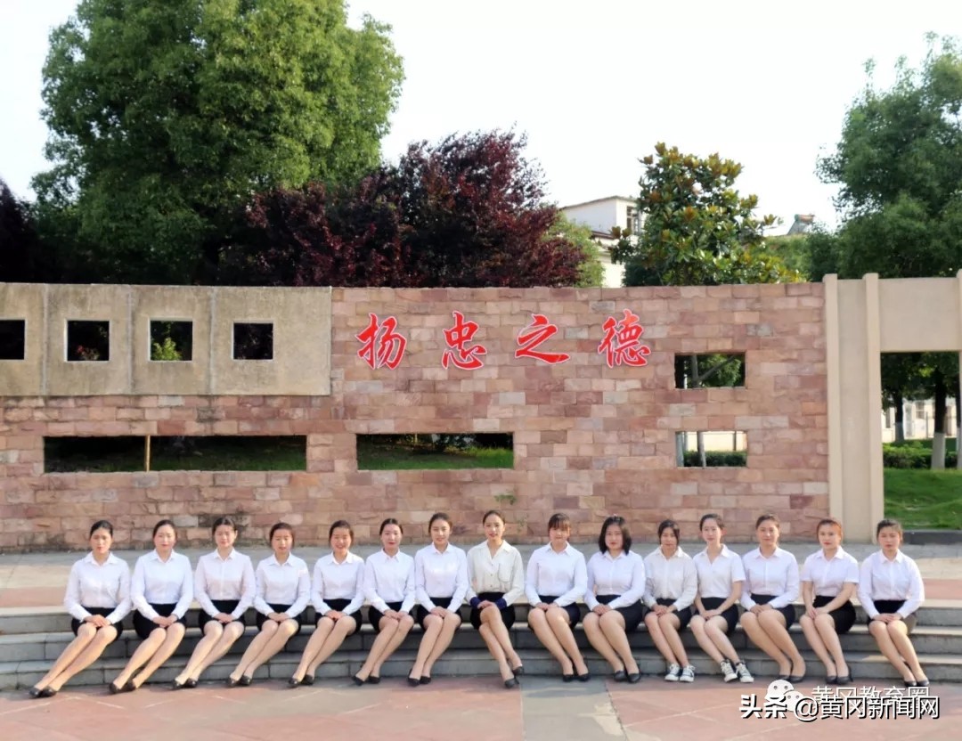 5g时代高职扩招,5g时代什么专业吃香