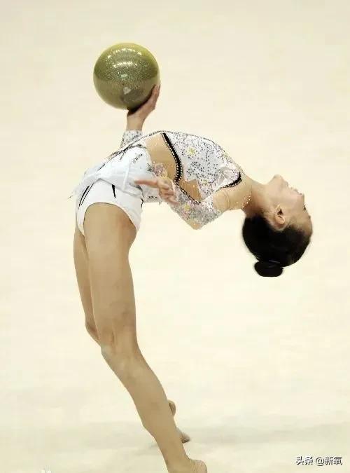 运动感美少女,运动女生美感