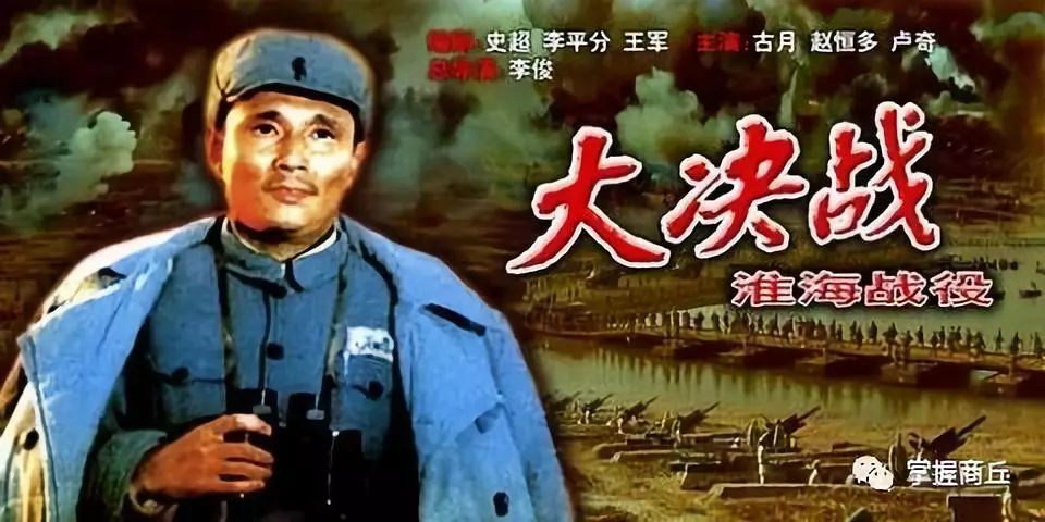 商丘五星级酒店投资多少钱,商丘星级酒店项目