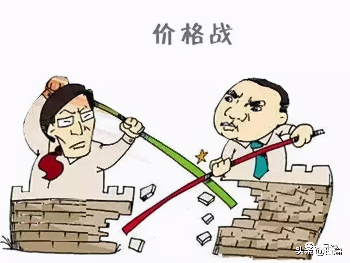 led拼接屏报价方案,led拼接屏报价清单