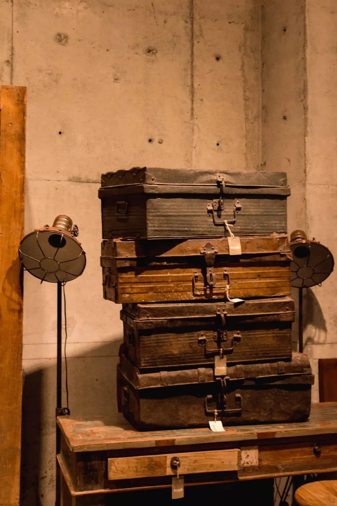 6号线都有什么景点,六号线能去的免费景点