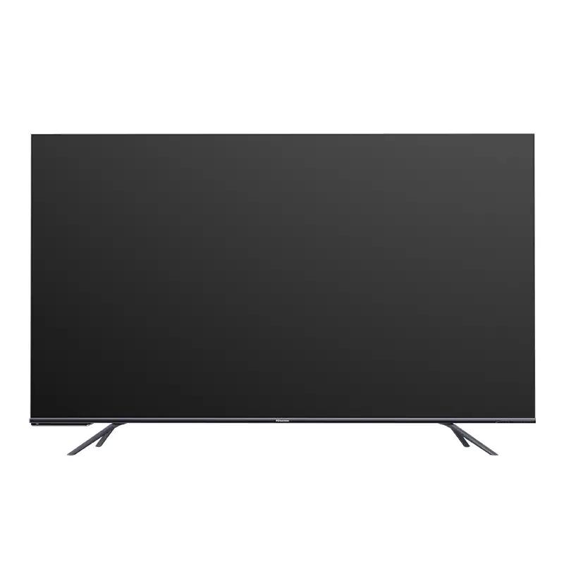 海信电视看高清大片,海信电视二合一