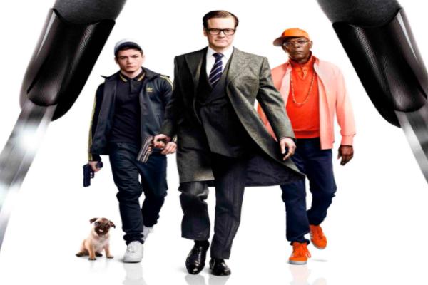 5部全程高能无尿点电影推荐,七部全程无尿点的高分电影