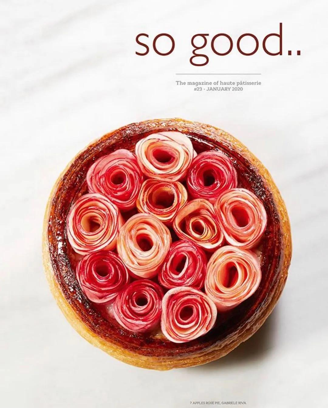 只卖6款，且无蛋糕柜的东京人气夫妻店！