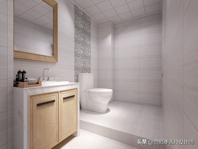 卫生间马桶位置能改变吗,卫生间马桶位置如何解决