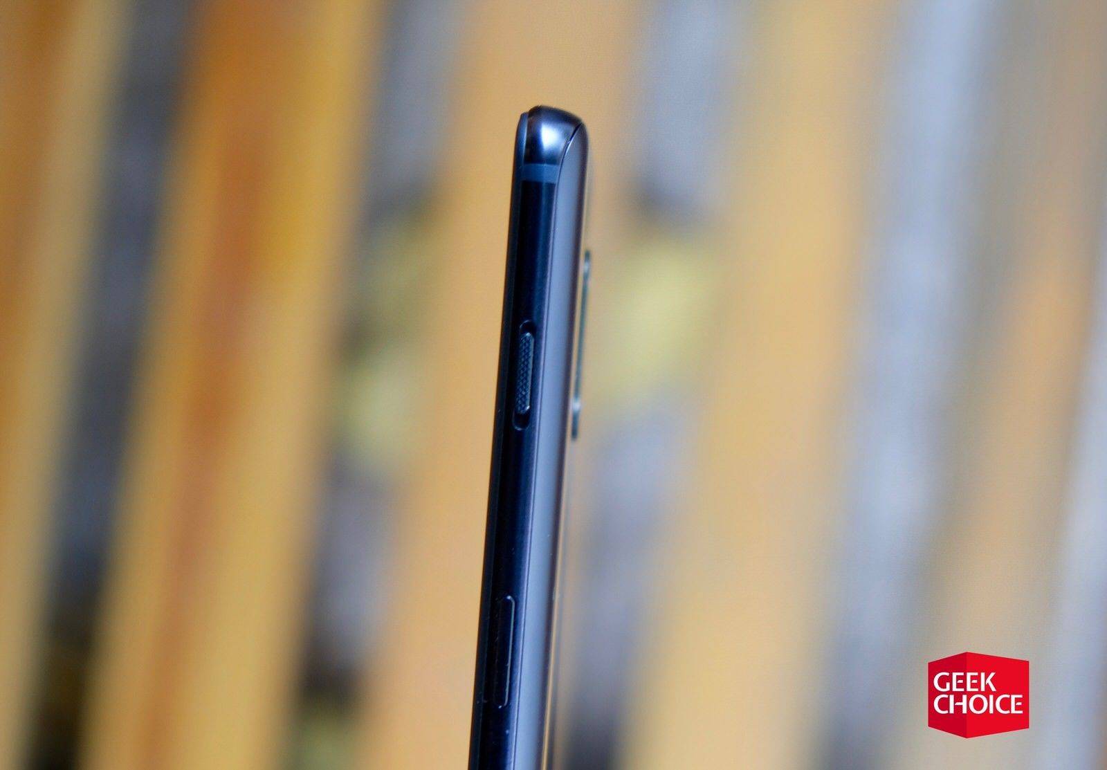 一加6t深度测评优缺点,一加6t旗舰版评测