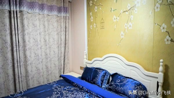 小苑温泉民宿宜春,江西宜春富硒温泉民宿