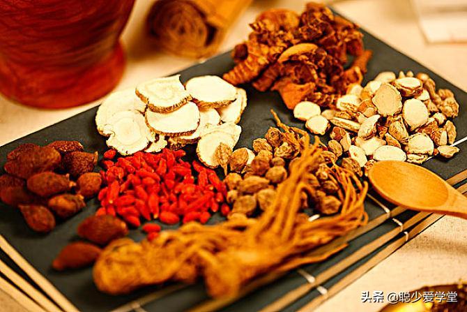 微商怎么卖滋补品,养生品微商怎么做得好