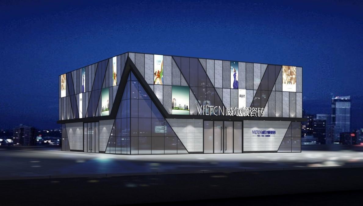 佛山兴博翱陶瓷有限公司瓷砖品牌,佛山市龙飞陶瓷有限公司瓷砖质量