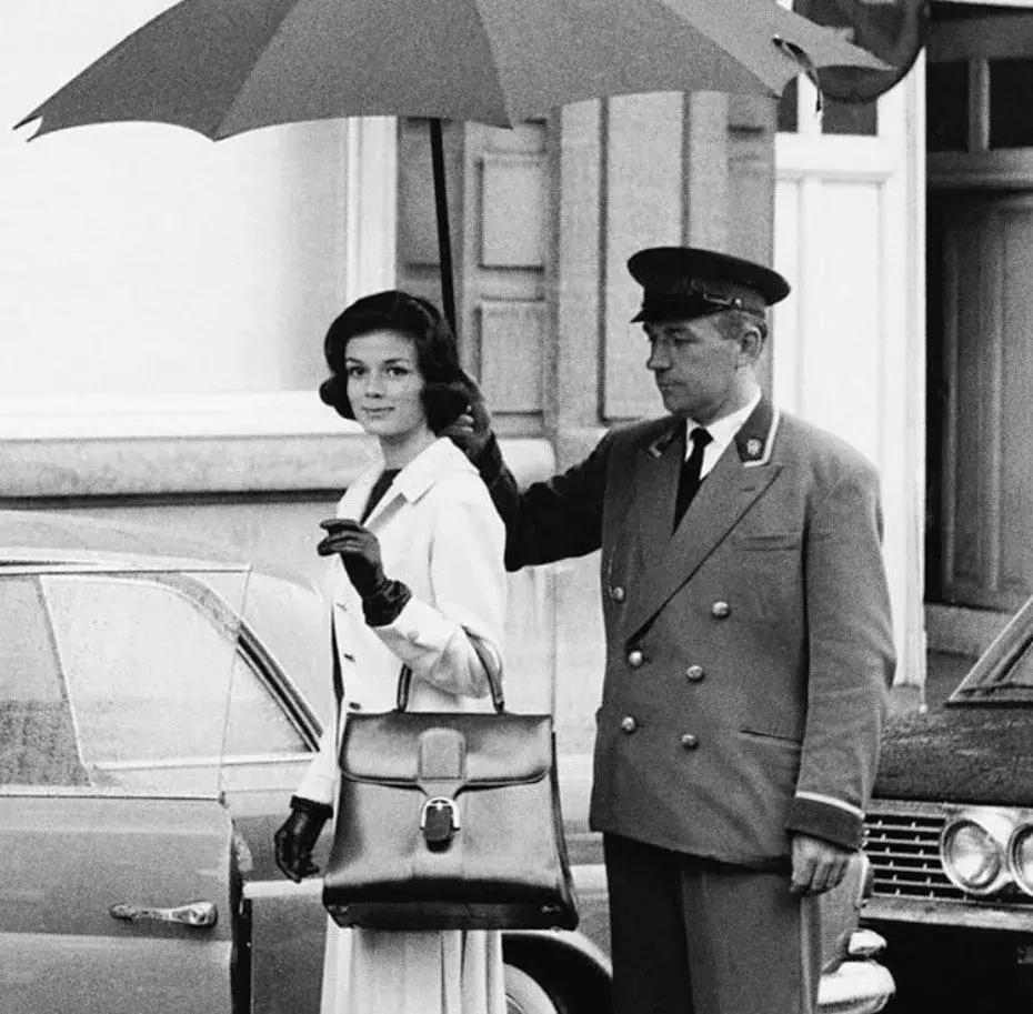 一分钟让你了解品牌,10秒钟让你认识各类实木