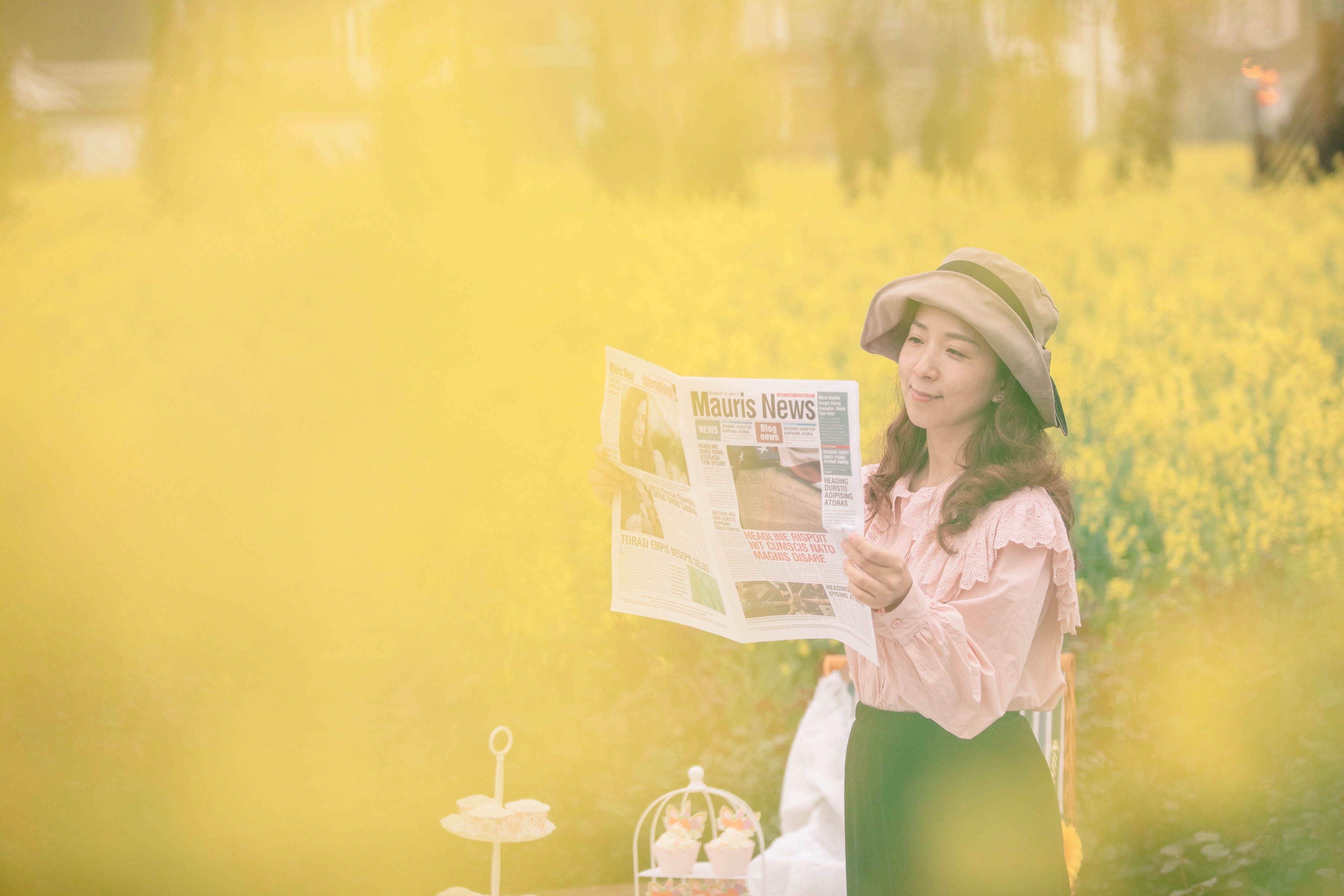 梦里水乡乌镇周庄风景视频,周庄版梦里水乡