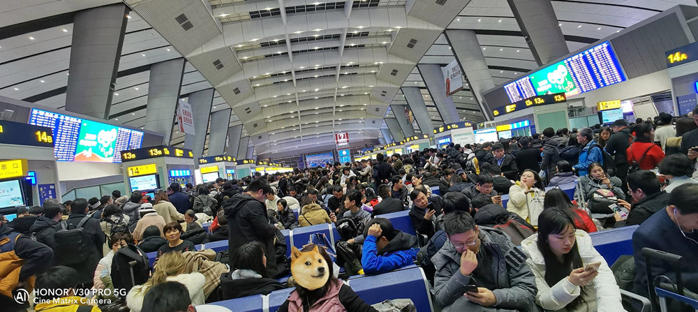 荣耀v30pro还有哪些不知道的功能,荣耀v30pro用了半年体验感怎样