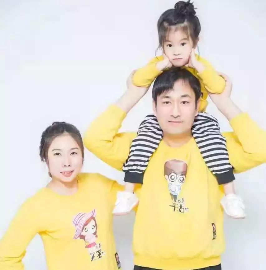 比巴值得买吗,比巴好用吗