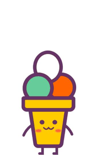 “潮”这看，Mbox集装箱音乐街区2.0招商发布会在即！