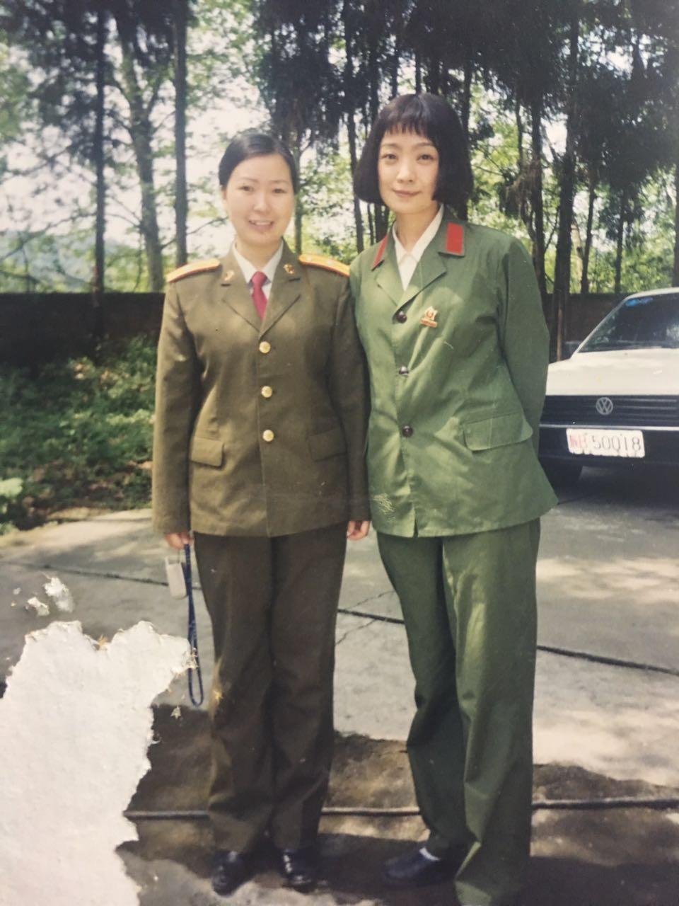 我与青创智慧创业的故事,我与青创的故事