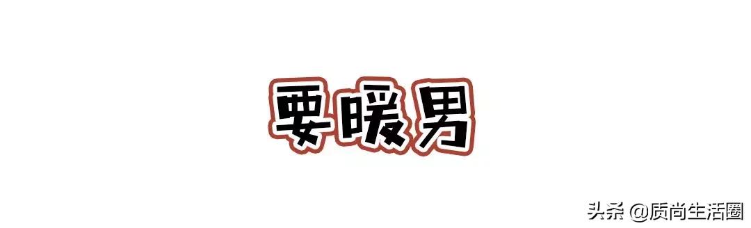 如何避开渣男纠缠的方法,怎样避开渣男渣女