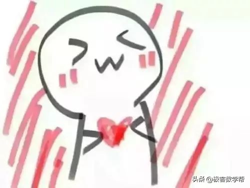 成都景区地图,成都各大景点详细攻略图片