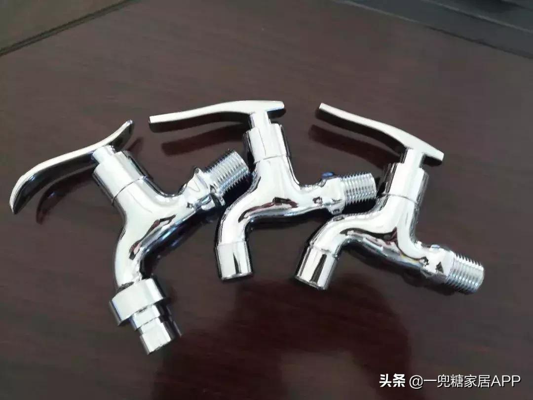 家庭装修必用物件经典推荐,家庭装修必备好物