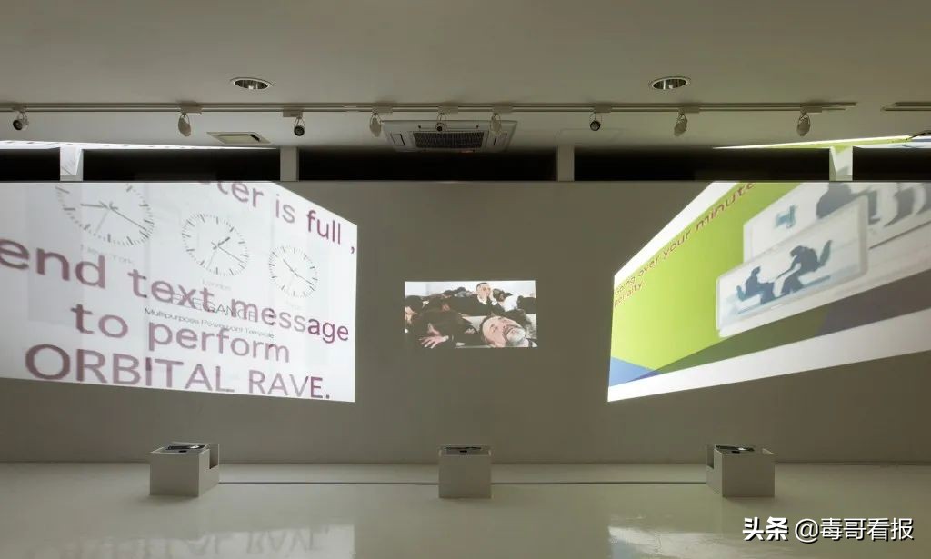 c.e鍦颁綅,c.e鐪熷亣