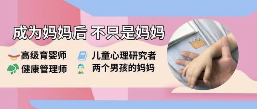 照顾新生儿宝宝的七大要素,照顾孕妇及新生儿