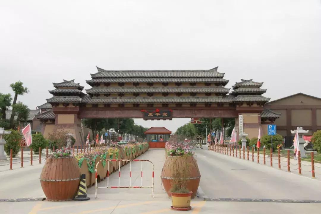 一沙一世界沙画制作,沙画特效一沙一世界