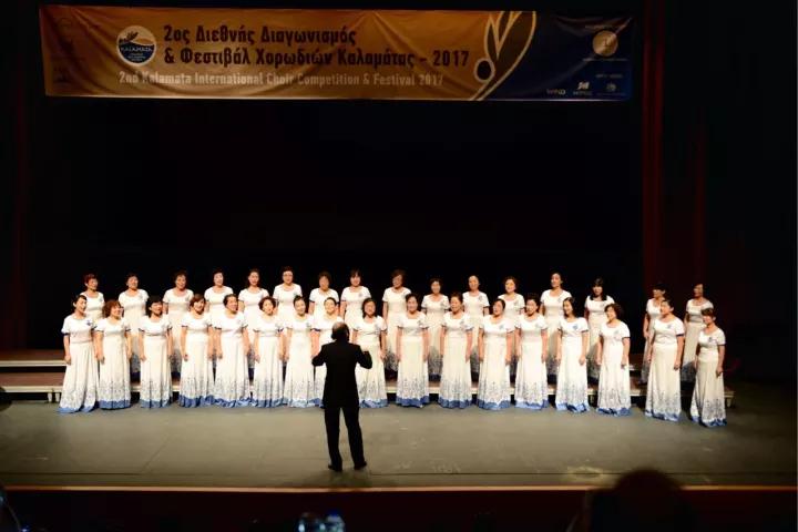 宣传重点工作思路,宣传文化工作安排